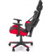 Halmar NITRO Black/Red HALMAR