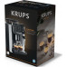 Krups KRUPS EA910E10