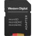 SD  SanDisk Extreme MicroSDXC 2 TB UHS-I/U3 A2 V30 (SDSQXAV-2T00-GN6MA)