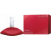 Calvin Klein CALVIN KLEIN My Euphoria EDP spray 100ml