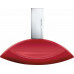 Calvin Klein CALVIN KLEIN My Euphoria EDP spray 100ml