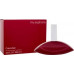 Calvin Klein CALVIN KLEIN My Euphoria EDP spray 100ml