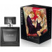 Serge Lutens EISENBERG Diabolique Le Peche Homme EDP spray 30ml