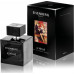 Serge Lutens EISENBERG Diabolique Le Peche Homme EDP spray 30ml