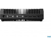 Komputer Lenovo LENOVO ThinkEdge SE30 Intel Celeron 6305E 8GB 256GB SSD W10IOT TopSeller