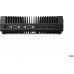 Komputer Lenovo LENOVO ThinkEdge SE30 Intel Celeron 6305E 8GB 256GB SSD W10IOT TopSeller
