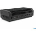 Komputer Lenovo LENOVO ThinkEdge SE30 Intel Celeron 6305E 8GB 256GB SSD W10IOT TopSeller