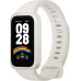 Xiaomi Xiaomi Smart Band 9 Active | TFT | Heart rate monitor | Bluetooth | Beige