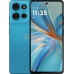 Motorola Moto G75 5G 8/256GB Blue  (PB3Y0007PL)