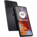 Motorola Moto G75 5G 8/256GB Black  (PB3Y0006PL)