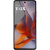 Motorola Moto G75 5G 8/256GB Black  (PB3Y0006PL)