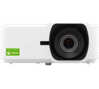 ViewSonic LS710-4KE - 4K Laser Home