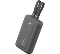 Anker Anker | Power Bank | A1680G11 | 10000 mA