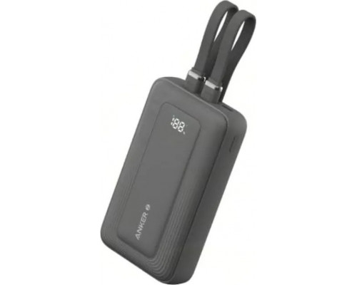 Anker Anker | Power Bank | A1680G11 | 10000 mA