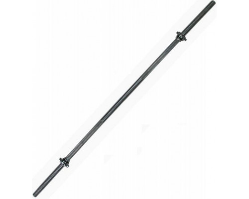 Eb Fit taisns stienis 150 cm EB FIT fi28  
