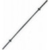 Eb Fit taisns stienis 150 cm EB FIT fi28  