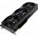 *RTX4080 Gainward RTX 4080 Super 16GB Gainward Python III OC GDDR6X 3Fan