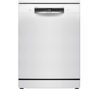 Bosch Bosch SMS4EVW08E white