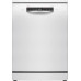 Bosch Bosch SMS4EVW08E white
