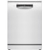 Bosch Bosch SMS4EVW08E white