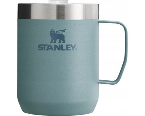 Stanley Mug Thermal Stanley Camp Mug 0,25L Shale