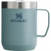 Stanley Mug Thermal Stanley Camp Mug 0,25L Shale Stanley Mug Thermal Stanley Camp Mug 0,25L Shale