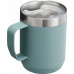 Stanley Mug Thermal Stanley Camp Mug 0,25L Shale Stanley Mug Thermal Stanley Camp Mug 0,25L Shale