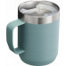 Stanley Mug Thermal Stanley Camp Mug 0,25L Shale Stanley Mug Thermal Stanley Camp Mug 0,25L Shale