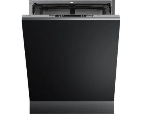 TEKA DFI 46650 do zabudowy 60 cm