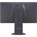 LG UltraGear OLED 32GS94UX-B