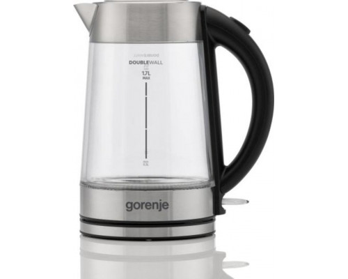 Gorenje K17GDWII