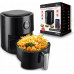 Extralink Smart Life Air Fryer SJ-400 4L EU | | 1300W, brak Wi-Fi