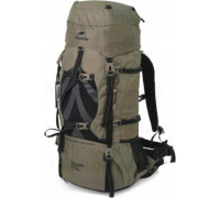 Plecak trekking 70l nh70b070-b-brown NATUREHIKE