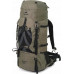 Plecak trekking 70l nh70b070-b-brown NATUREHIKE