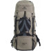 Plecak trekking 70l nh70b070-b-brown NATUREHIKE