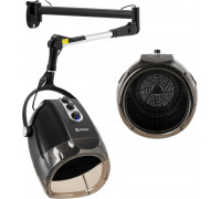 for hair hełmowa fryzjerska z jonizacją ścienna 70 C 1000 W