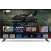 Thomson 55QG4S14 QLED 55'' 4K Ultra HD Google TV