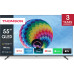 Thomson 55QG4S14 QLED 55'' 4K Ultra HD Google TV