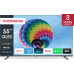 Thomson 55QG4S14 QLED 55'' 4K Ultra HD Google TV