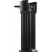 Asetek SimSports Quick-Release Verlngerung - 146 mm, schwarwith