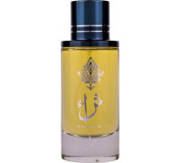 Thara woda perfumowana spray 100ml