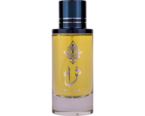 Thara woda perfumowana spray 100ml