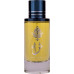 Thara woda perfumowana spray 100ml