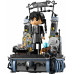 LEGO Wedensday Figurka Wednesday Addams (76780)