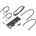Intel W680 Asus PRO WS W680-ACE IPMI