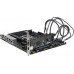 Intel W680 Asus PRO WS W680-ACE IPMI