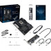 Intel W680 Asus PRO WS W680-ACE IPMI