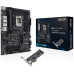 Intel W680 Asus PRO WS W680-ACE IPMI