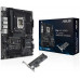 Intel W680 Asus PRO WS W680-ACE IPMI