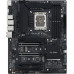 Intel W680 Asus PRO WS W680-ACE IPMI
